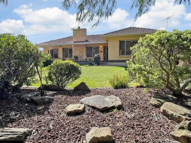 38 Tatiara Drive, SA 5091