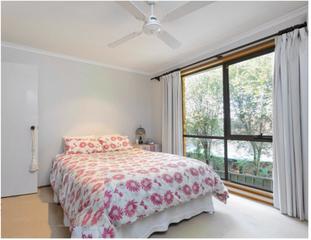 Bed 1 (2012-04-27)