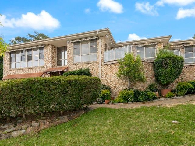 4 Palm Close, NSW 2261