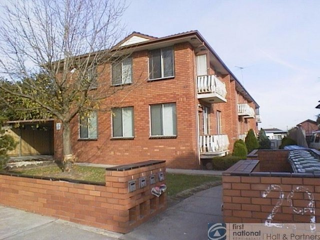 1/29 Hemmings Street, VIC 3175