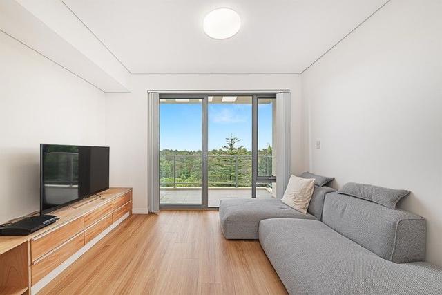 36/31-39 Mindarie Street, NSW 2066