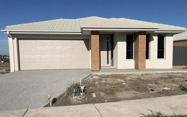70 Carrera Crescent, VIC 3978
