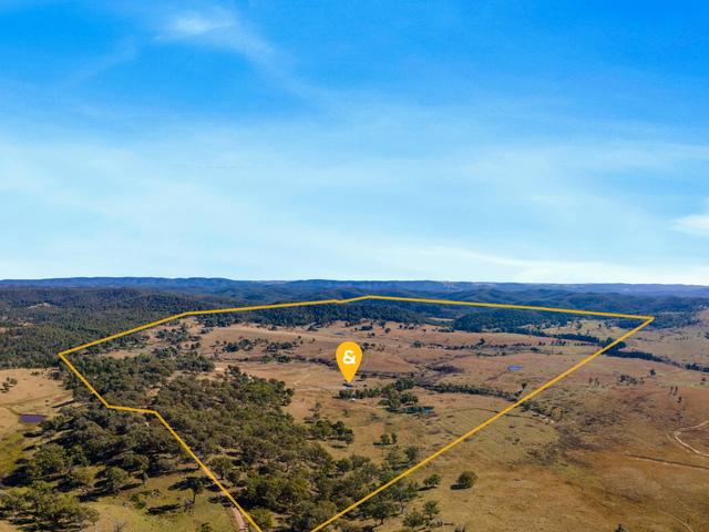 228 Longview Road, NSW 2579