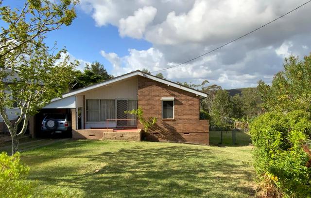 6 Burns Place, NSW 2777