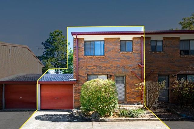 6/1 Park Road, QLD 4127