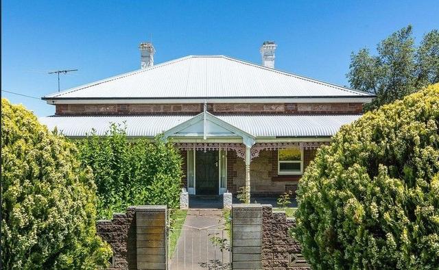 2 Pridmore Terrace, SA 5251