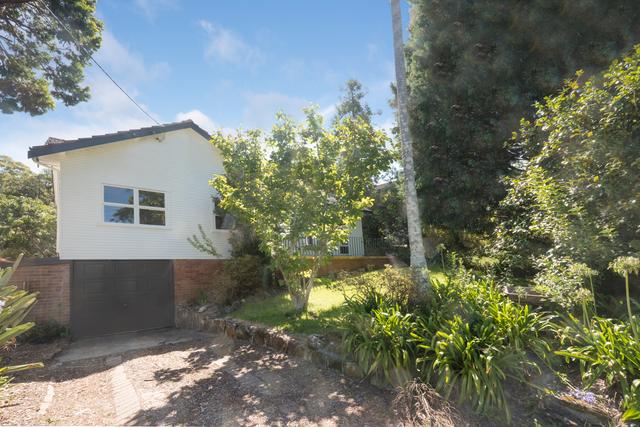 10 Lilla Road, NSW 2120