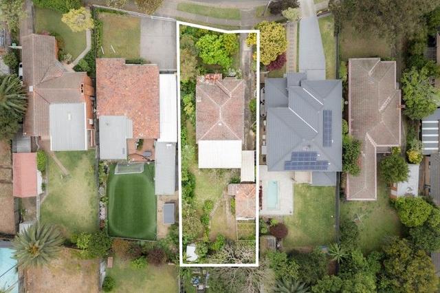 9 Norma Avenue, NSW 2122
