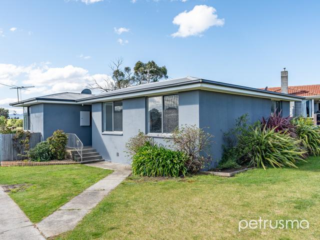 123 Gunn Street, TAS 7030