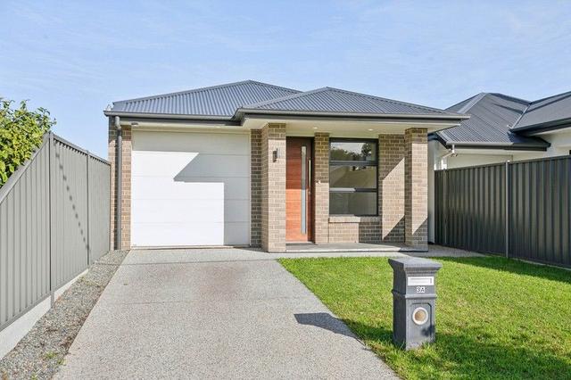 3A Torrens Avenue, SA 5087