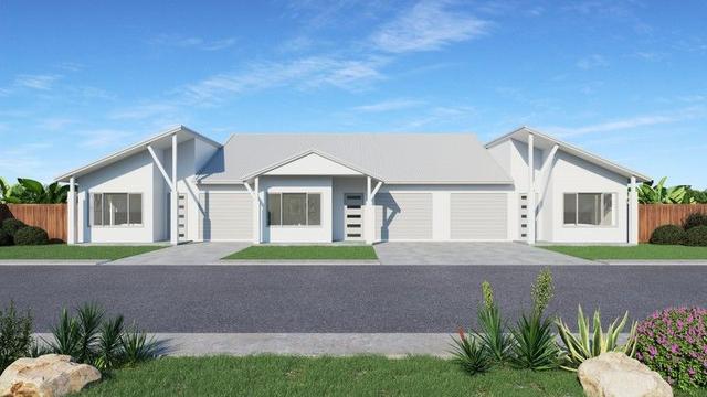 27, 28 & 29/15-25 Skull Road, QLD 4868