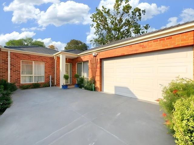 3/7 May Street, VIC 3109