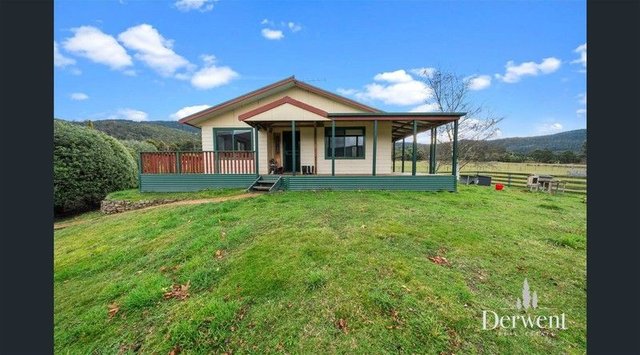 30 Gaul Lane, TAS 7140