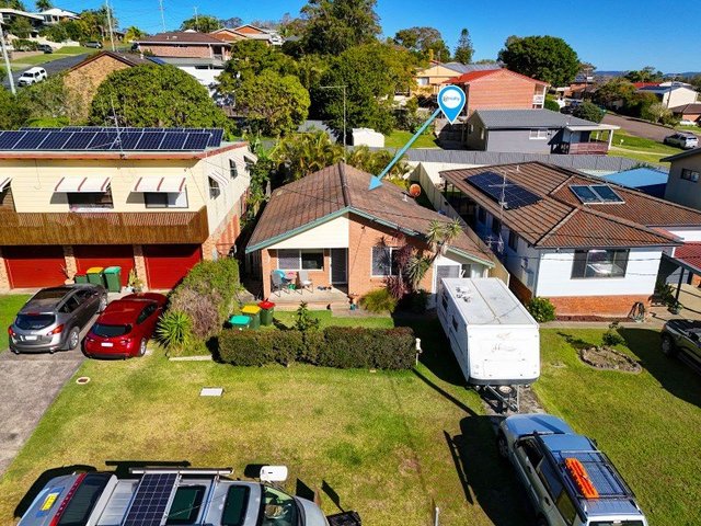 32-34 Garden Street, NSW 2428