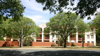 Main Photo