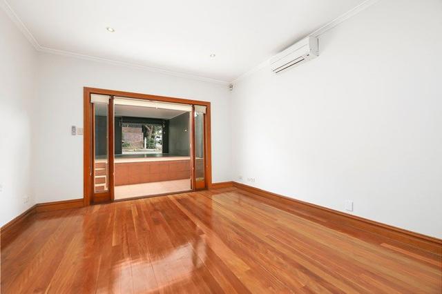 2/2 Clarendon Road, NSW 2048