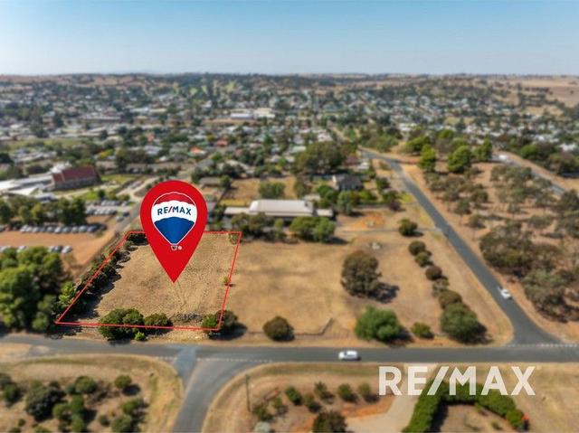 1/9-19 1/9-19 Monte Cristo Road, NSW 2663