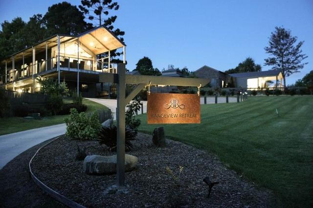 383 Eumundi Range Road, QLD 4562