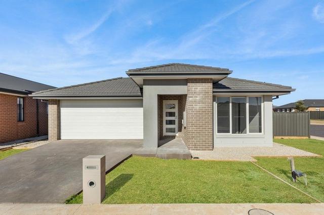 44 Chilula Street, VIC 3551