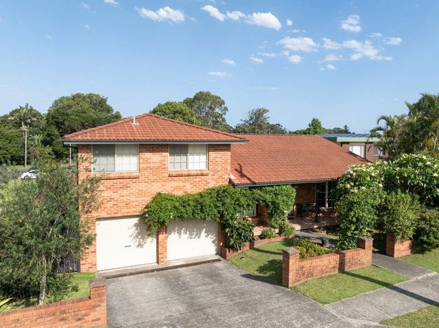 23 Meadow Street, NSW 2518