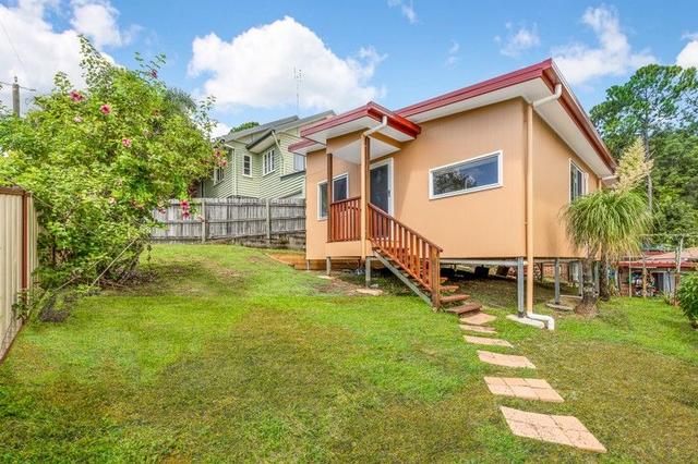 148 Howard Street, QLD 4560