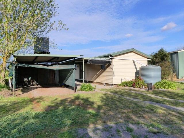 45 Ebbott Road, VIC 3631