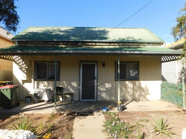 19 Revell Street, SA 5540