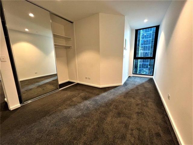 1008/60 Kavanagh Street, VIC 3006