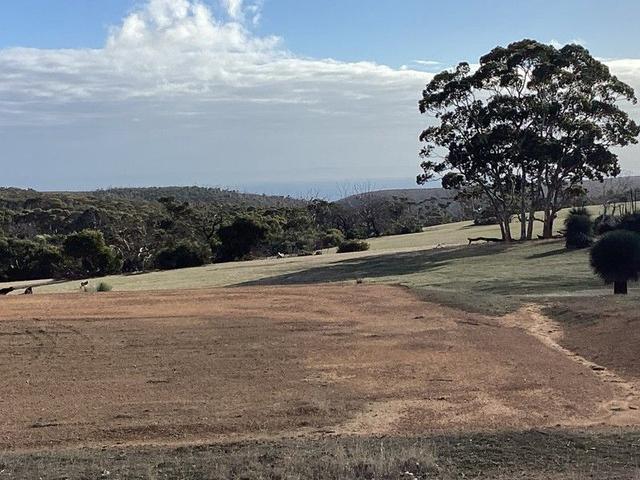 Lot 601 Colmans Road, SA 5223