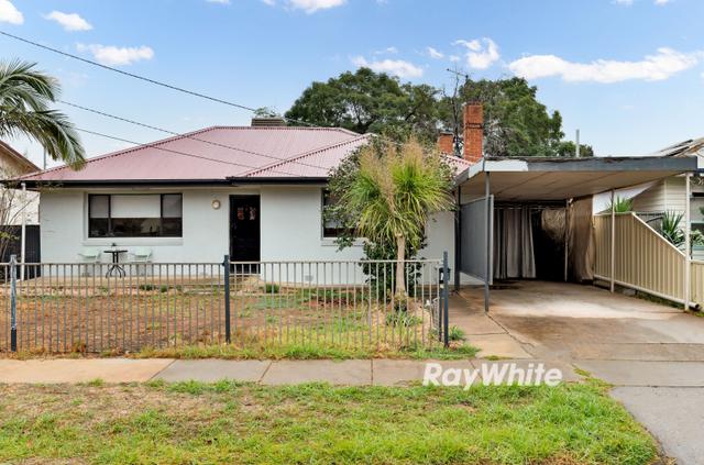 15 Mimosa Avenue, VIC 3500