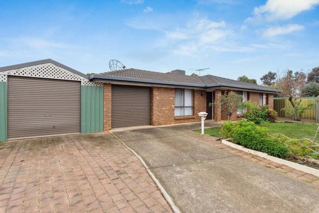 5 Deacon Court, SA 5108