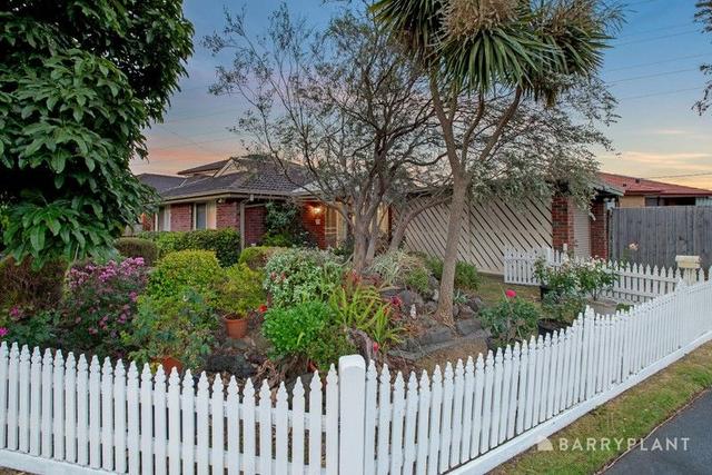 23 Glenelg Drive, VIC 3169