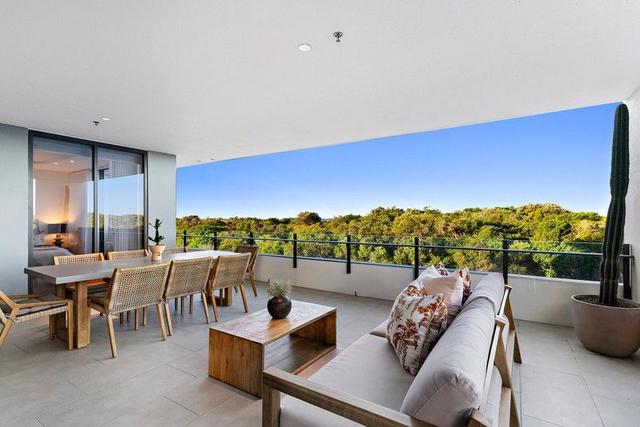 302/21 Kombi Street, QLD 4575