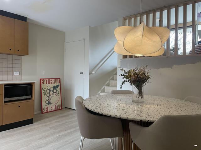 25 Darling Street, ACT 2600