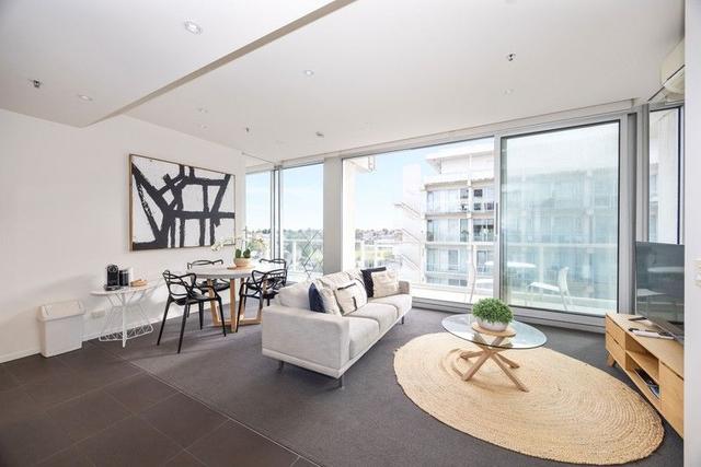 714/33 Warwick Street, SA 5081