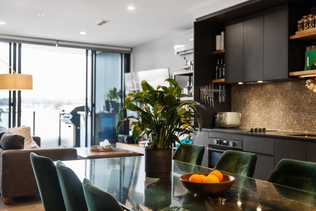 404/2 Terry Connelly Street, ACT 2611