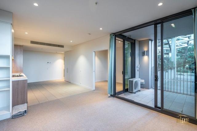 6/5 Network Pl, NSW 2113