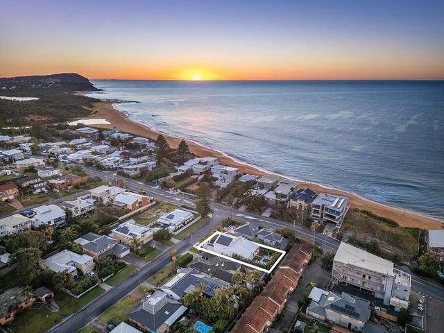 4 Renown Street, NSW 2260