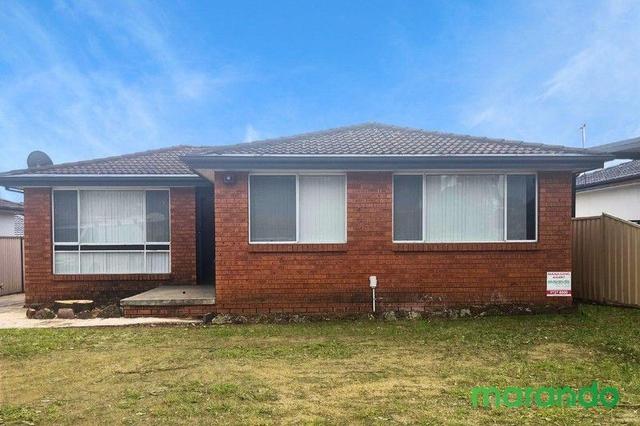 13 Cheyenne Road, NSW 2176