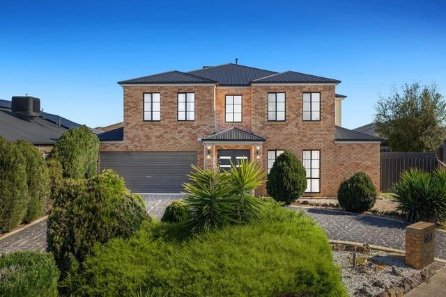 33 Hibiscus Crescent, VIC 3030