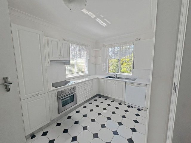 2/606 Pacific Hwy, NSW 2071