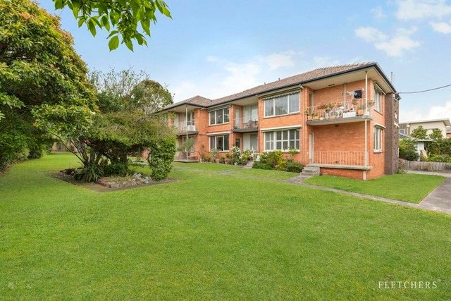 1/80-82 Darling Road, VIC 3145