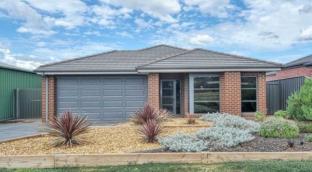 101 Field  Street, VIC 3465