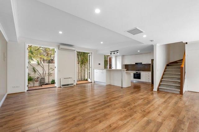 8 Capistrano Place, VIC 3207