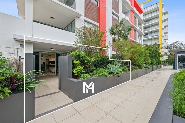 415/33 Lakefront Crescent, QLD 4227
