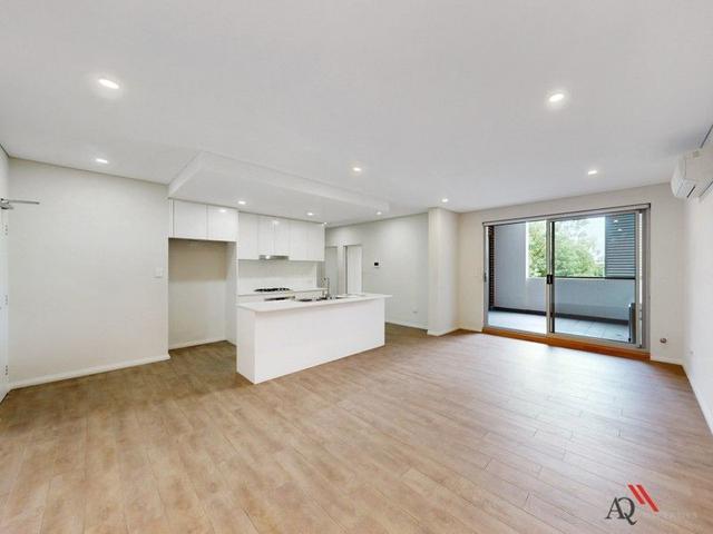 203/350 Railway Terrace, NSW 2161