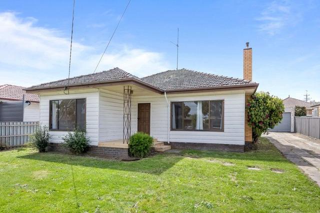 24 Dover Street, VIC 3355