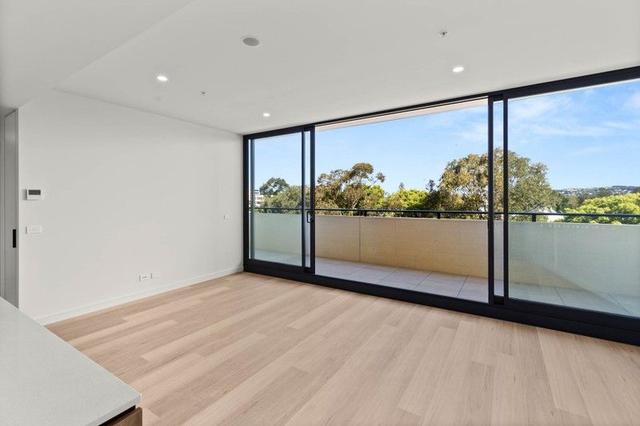 308/1 National Park Street, NSW 2300