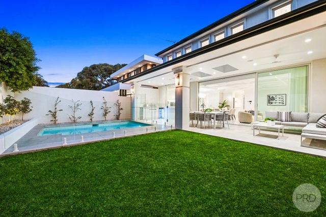 21 Russell Street, NSW 2223