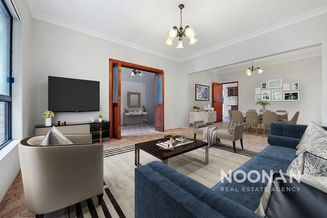 41 Breakwell Street, NSW 2223